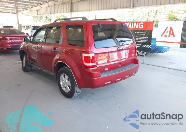 1FMCU0DG1CKA62746: 43468442