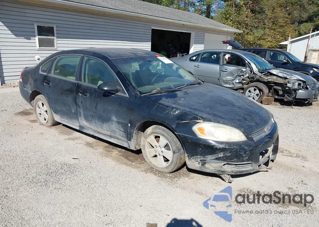 2G1WB5EK3A1132227: 43468438