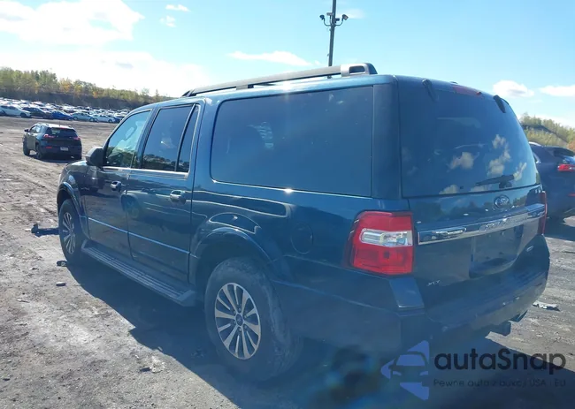 1FMJK1JTXHEA69446: 43468445