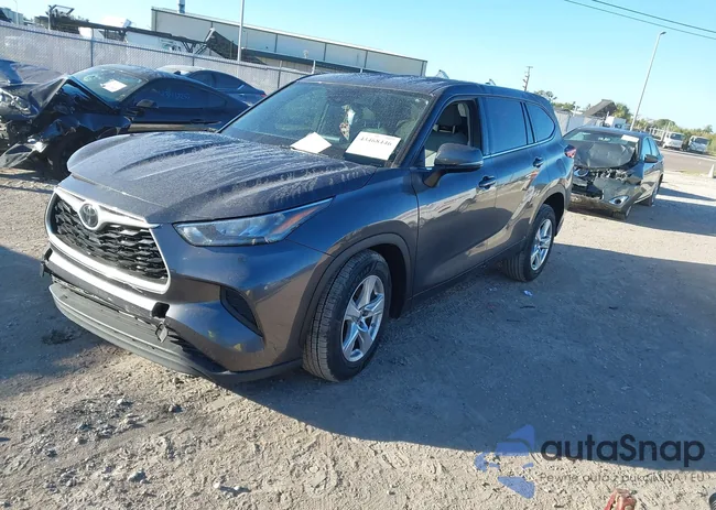 5TDCZRAHXLS026991: 43468446