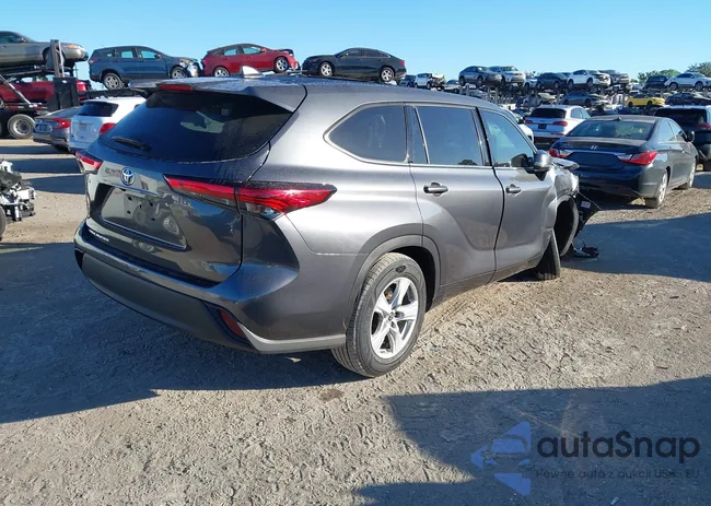 5TDCZRAHXLS026991: 43468446