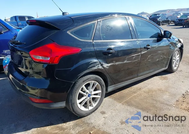 1FADP3K23JL224978: 43468447