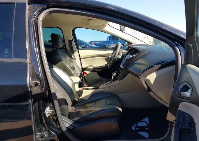 1FADP3K23JL224978: 43468447