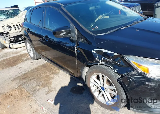 1FADP3K23JL224978: 43468447