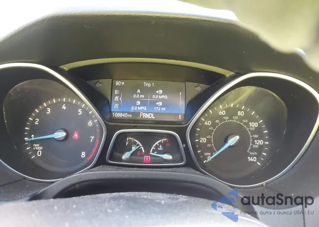 1FADP3K23JL224978: 43468447