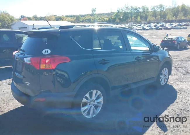 2T3DFREV9FW292437: 43468452