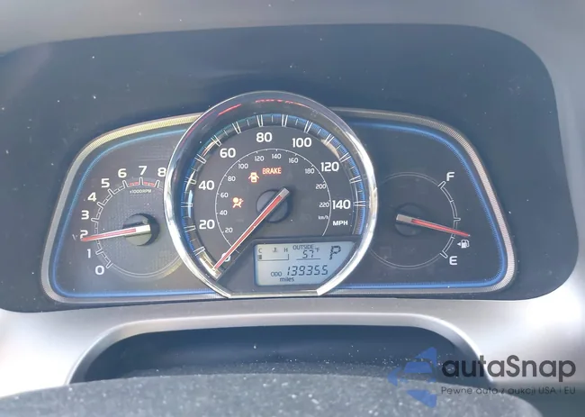 2T3DFREV9FW292437: 43468452