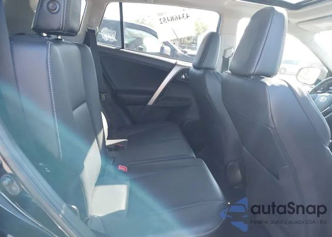 2T3DFREV9FW292437: 43468452