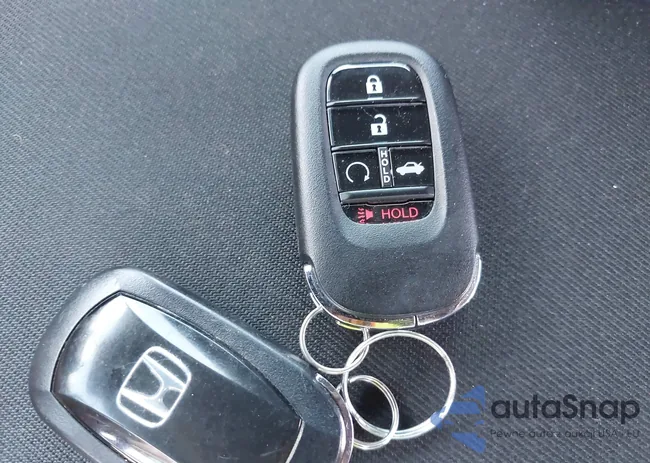 2HGFE2F57RH578133: 43468456