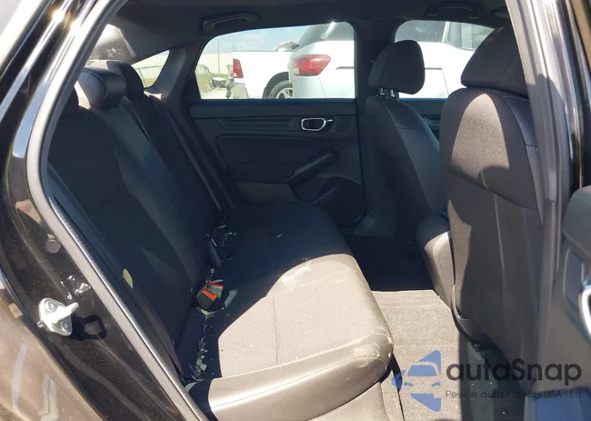 2HGFE2F57RH578133: 43468456