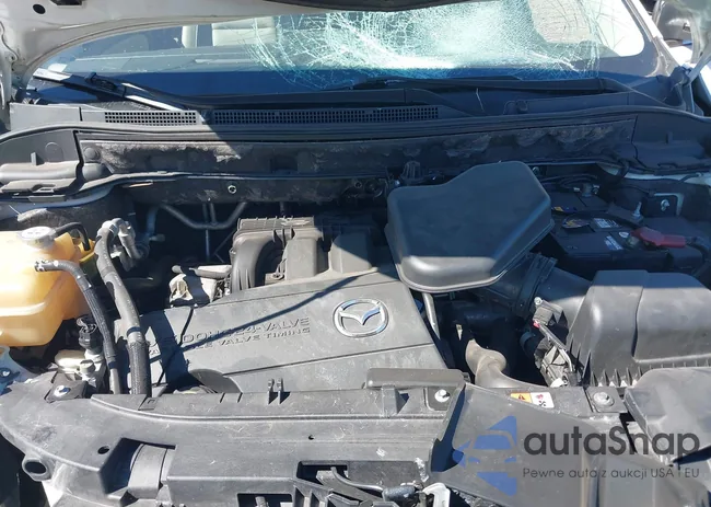 JM3TB2MA7A0212716: 43468455