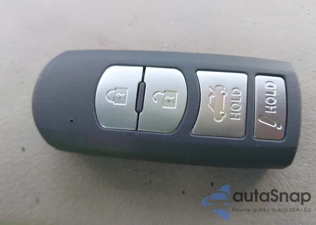 JM3TB2MA7A0212716: 43468455