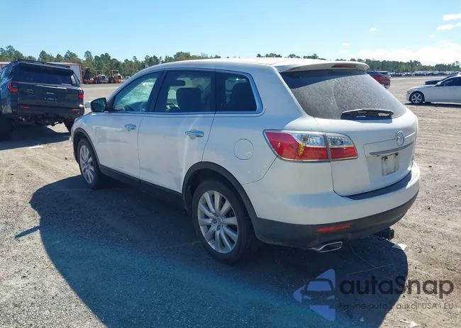 JM3TB2MA7A0212716: 43468455