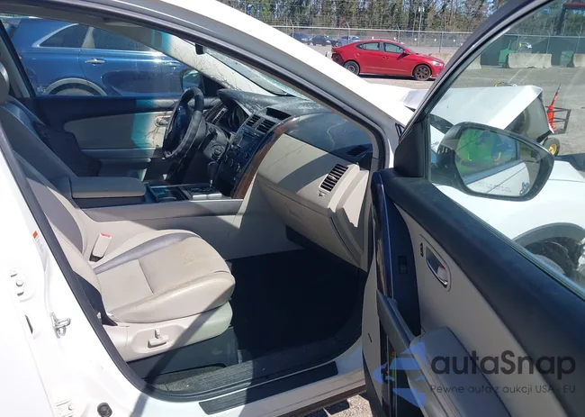 JM3TB2MA7A0212716: 43468455