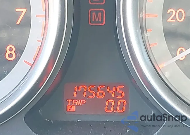 JM3TB2MA7A0212716: 43468455