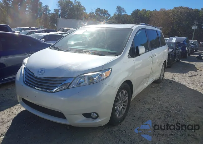 5TDYK3DC2GS720555: 43468459