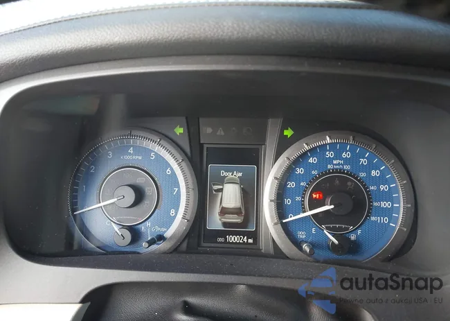 5TDYK3DC2GS720555: 43468459