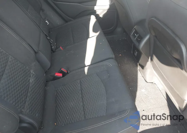 3GKALMEV9JL412238: 43468461