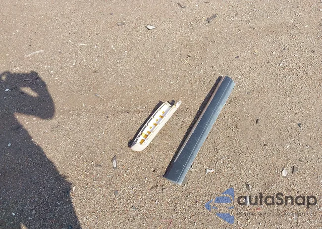 JN8AZ18U09W019427: 43468462