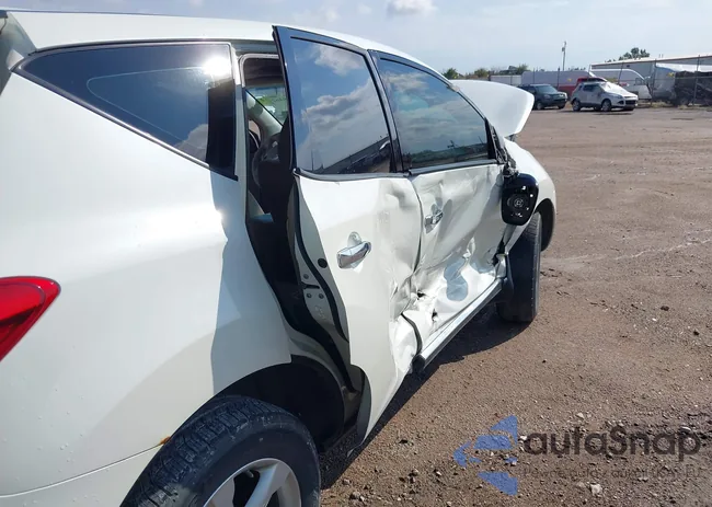 JN8AZ18U09W019427: 43468462