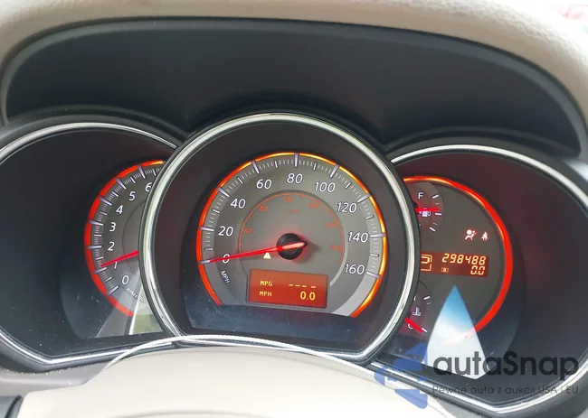 JN8AZ18U09W019427: 43468462