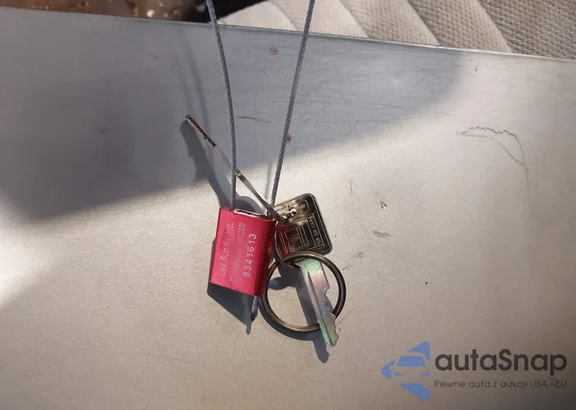 1G2JB14K0M7591996: 43469462