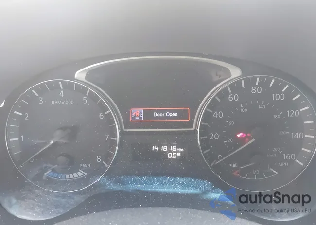 5N1CR2MN9EC646840: 43469464