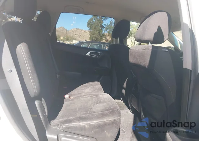 5N1CR2MN9EC646840: 43469464