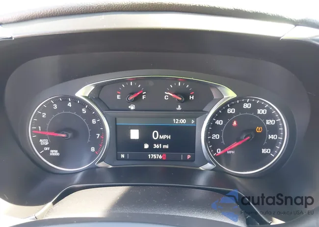 3GNKBDRS5RS128570: 43469465