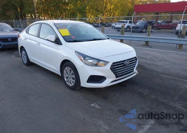 3KPC24A63ME129915: 43469470