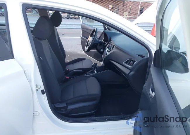 3KPC24A63ME129915: 43469470