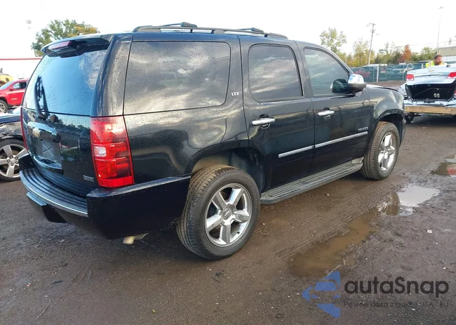 1GNSKCE00BR357942: 43469469