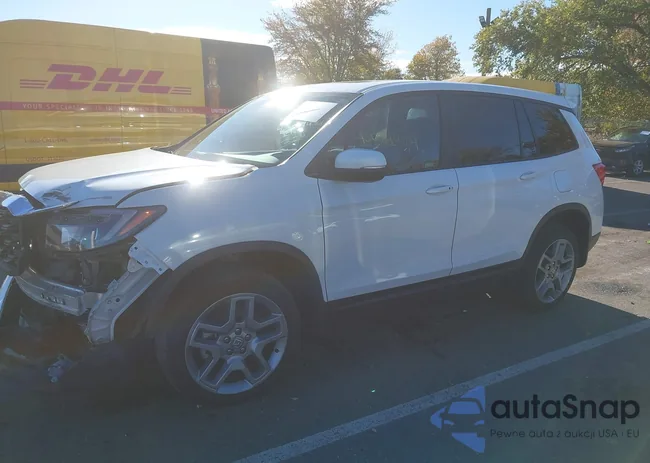 5FNYF8H53PB014146: 43469474