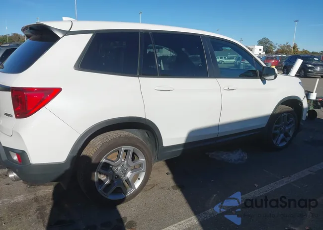 5FNYF8H53PB014146: 43469474