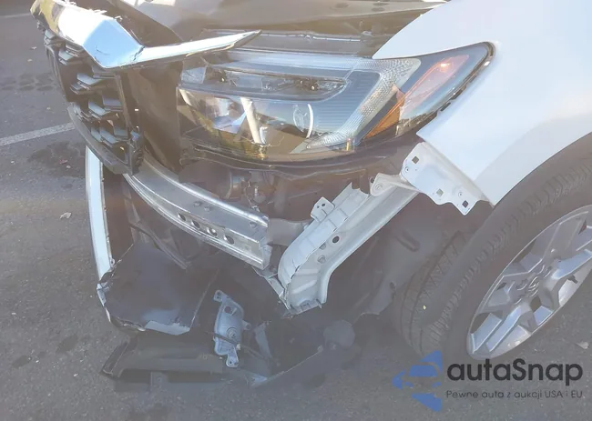 5FNYF8H53PB014146: 43469474