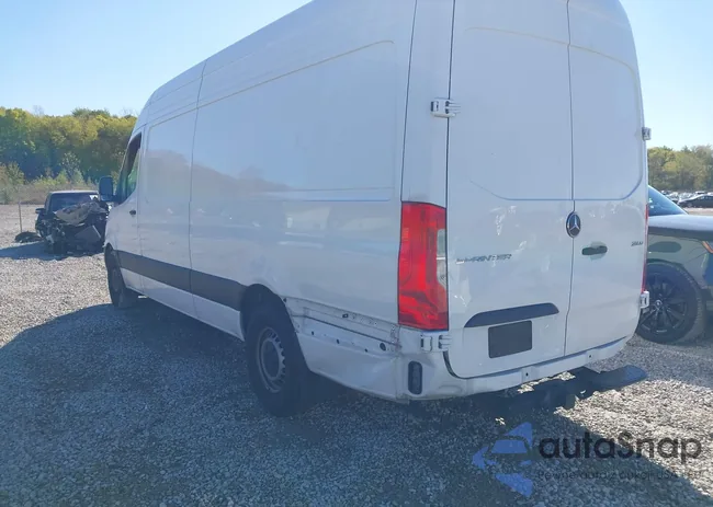 W1Y4KCHY7RT185565: 43469478