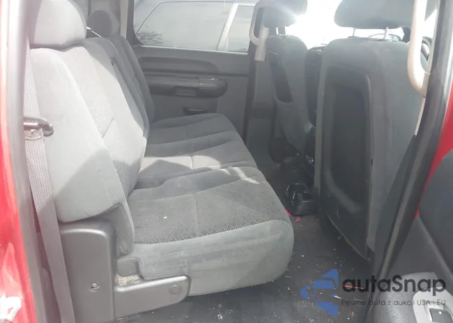 2GCEC13J681148757: 43469479