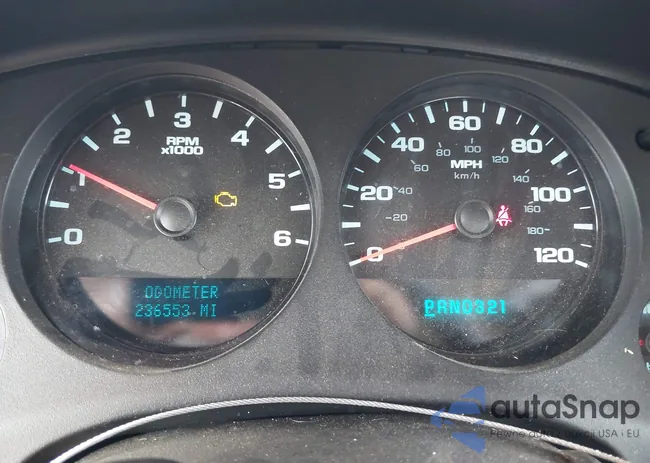 2GCEC13J681148757: 43469479