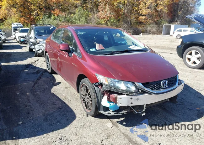 2HGFB2F54DH535967: 43469481