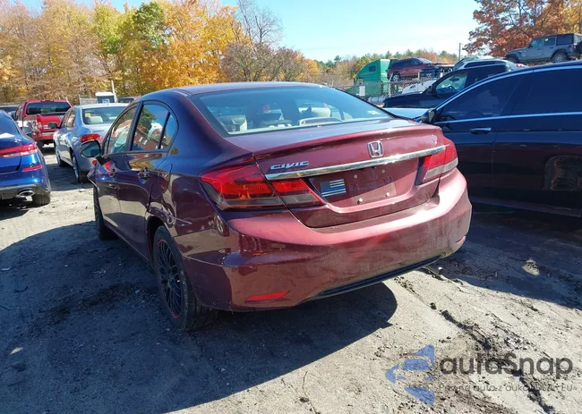 2HGFB2F54DH535967: 43469481