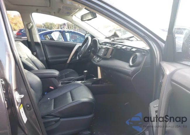 2T3DFREV3DW095275: 43469496