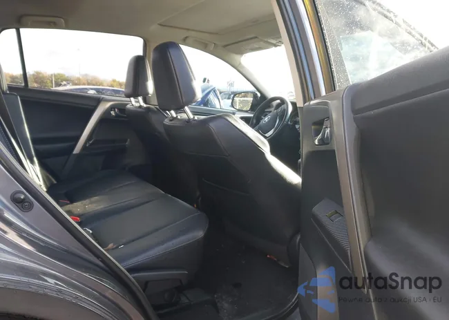 2T3DFREV3DW095275: 43469496