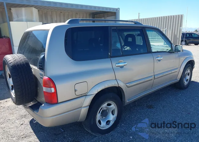 JS3TX92V824104111: 43469500