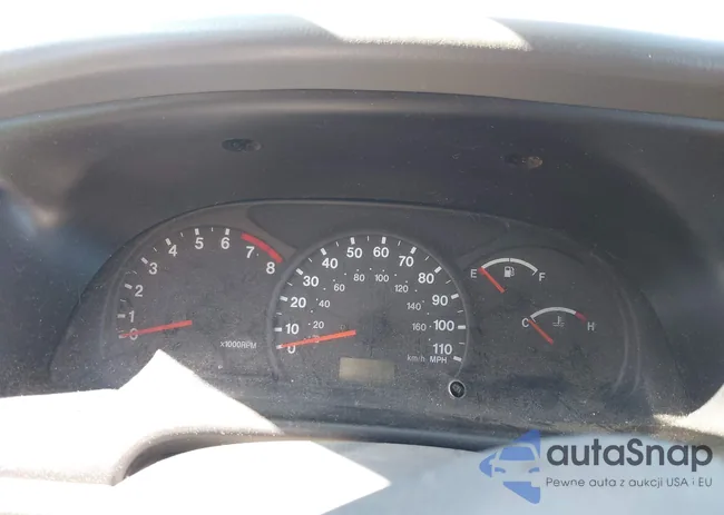 JS3TX92V824104111: 43469500