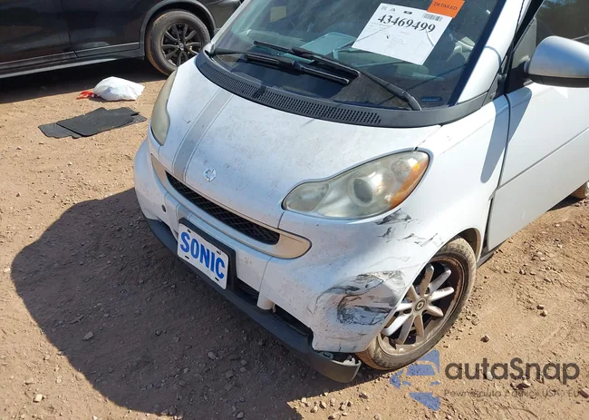 WMEEJ31X88K193905: 43469499