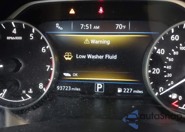 5N1AZ2MJ9KN128358: 43469502