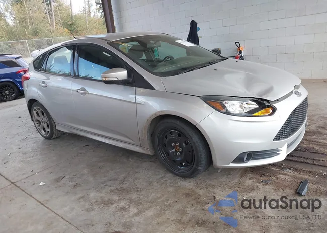 1FADP3L90EL421561: 43469509