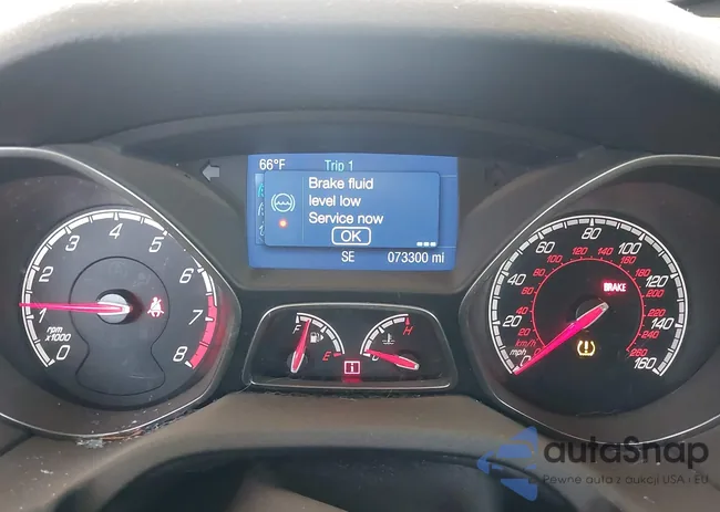 1FADP3L90EL421561: 43469509