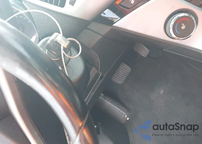 1G1PE5SB5D7155323: 43469510