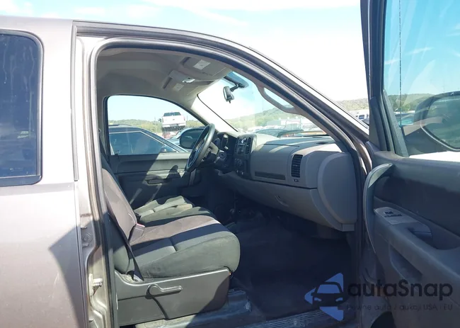 3GTP2UEA2CG186433: 43469514